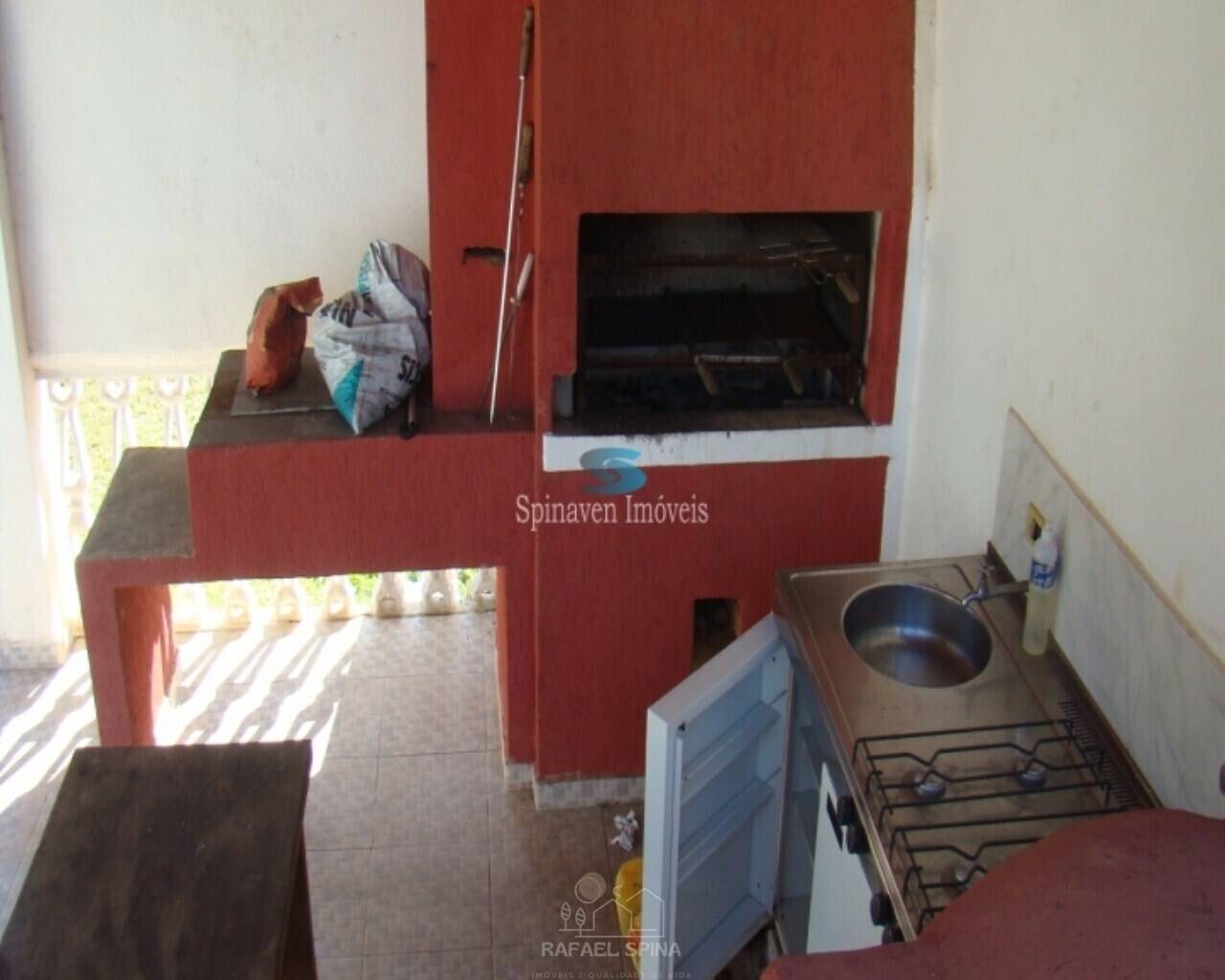 Terreno - Foto 11