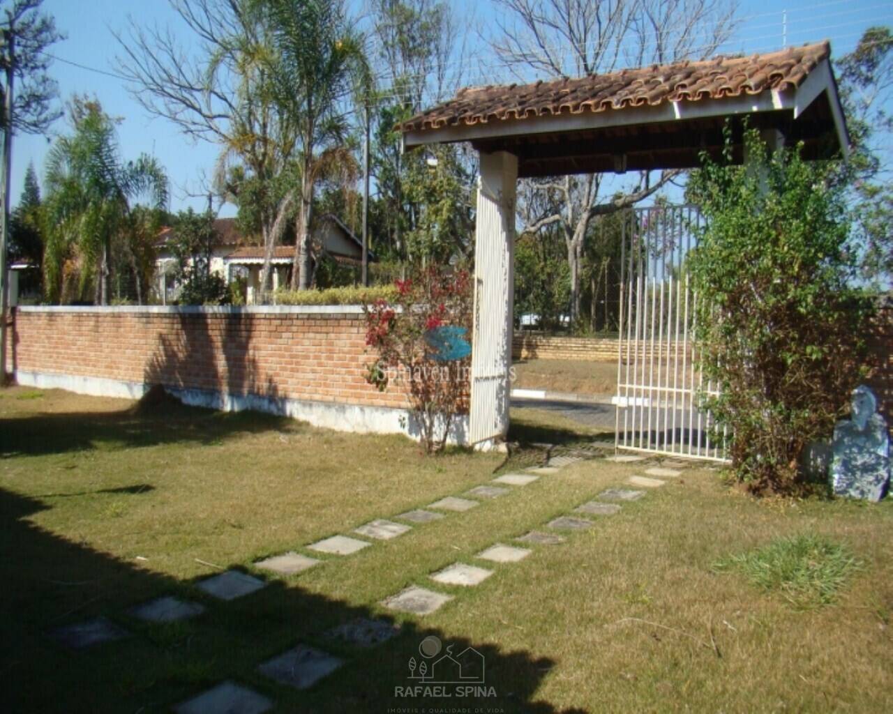 Terreno - Foto 12
