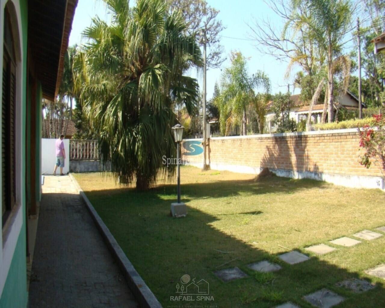 Terreno - Foto 13