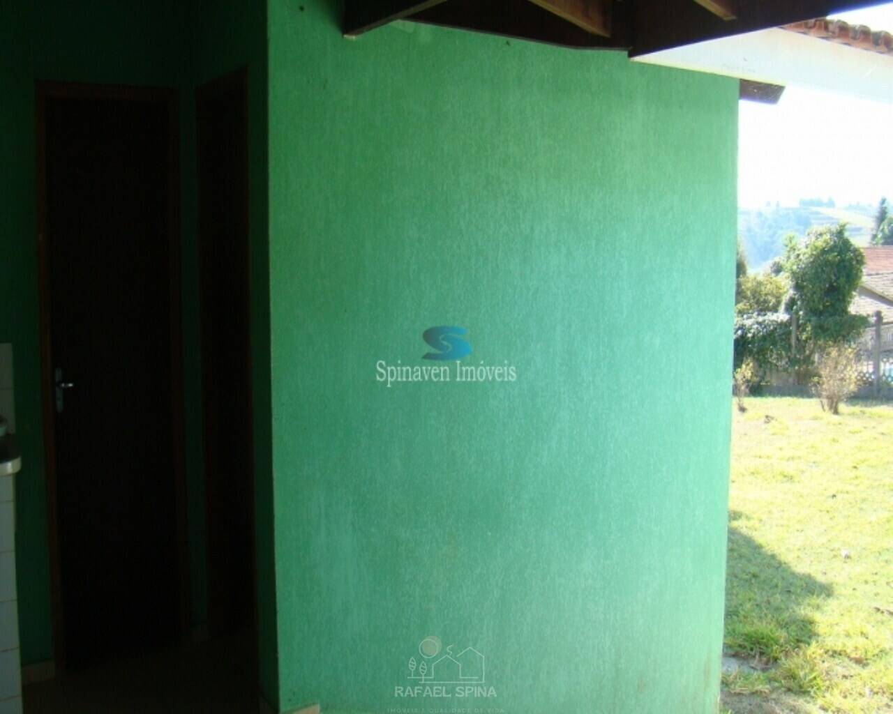 Terreno - Foto 14