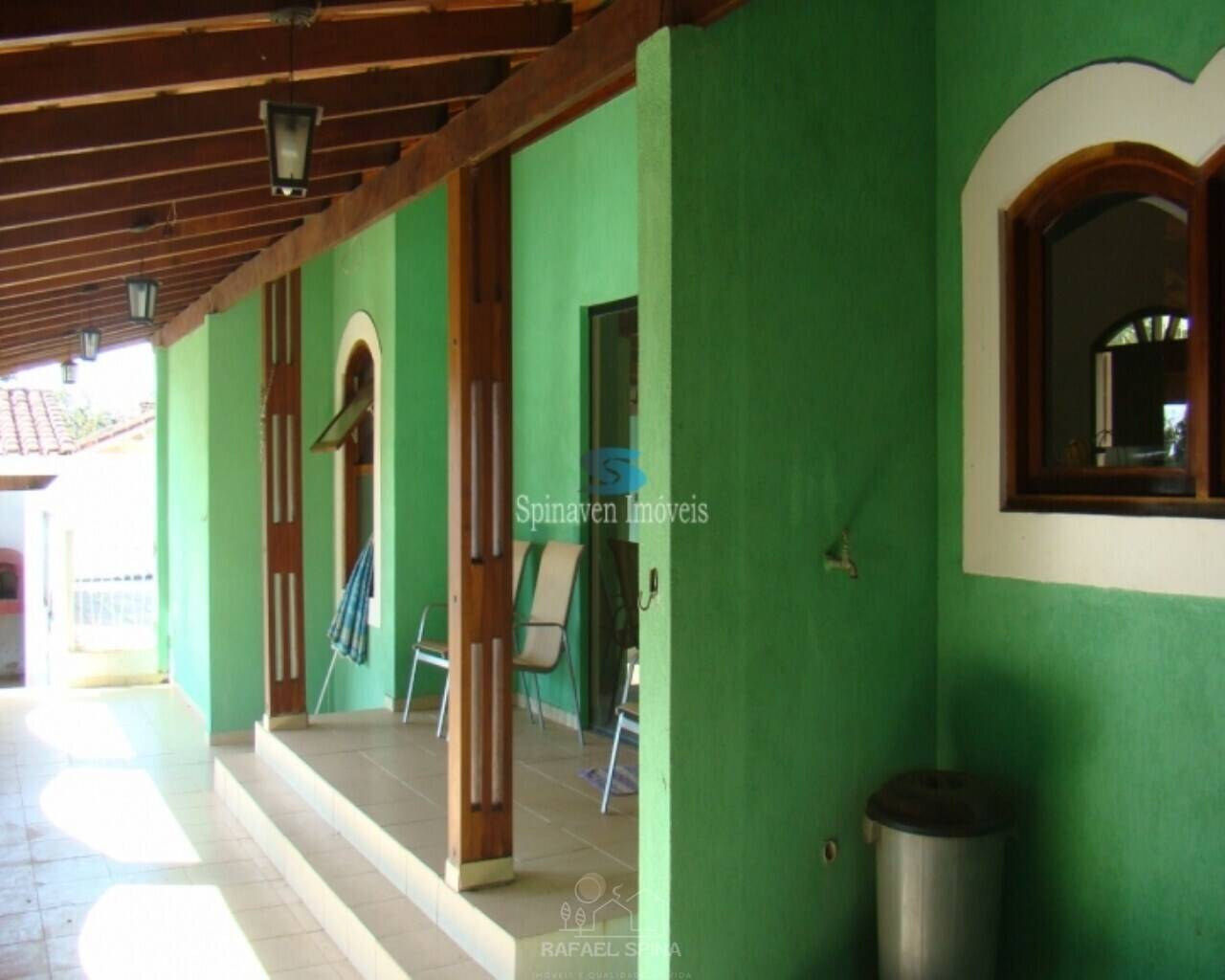 Terreno - Foto 15