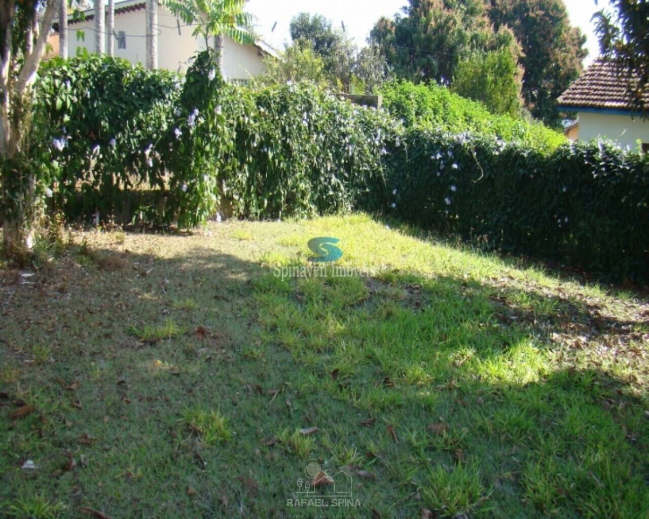 Terreno - Foto 17
