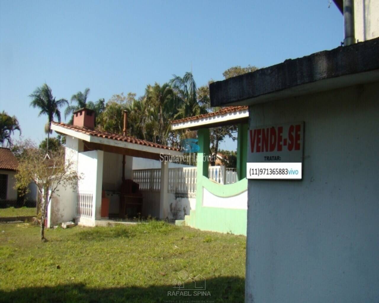 Terreno - Foto 18