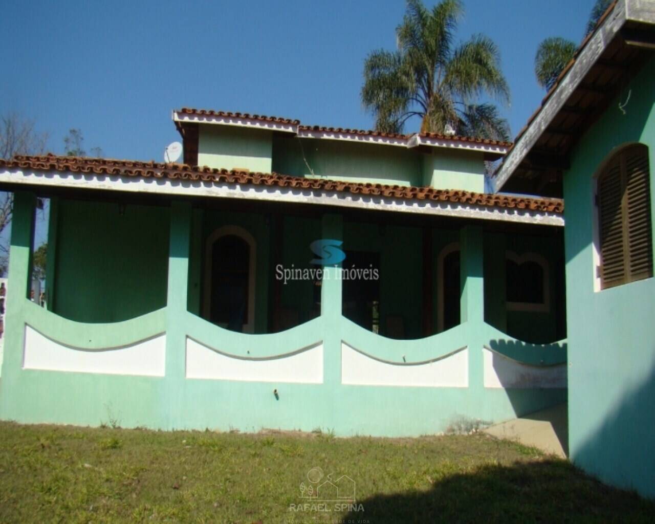 Terreno - Foto 19