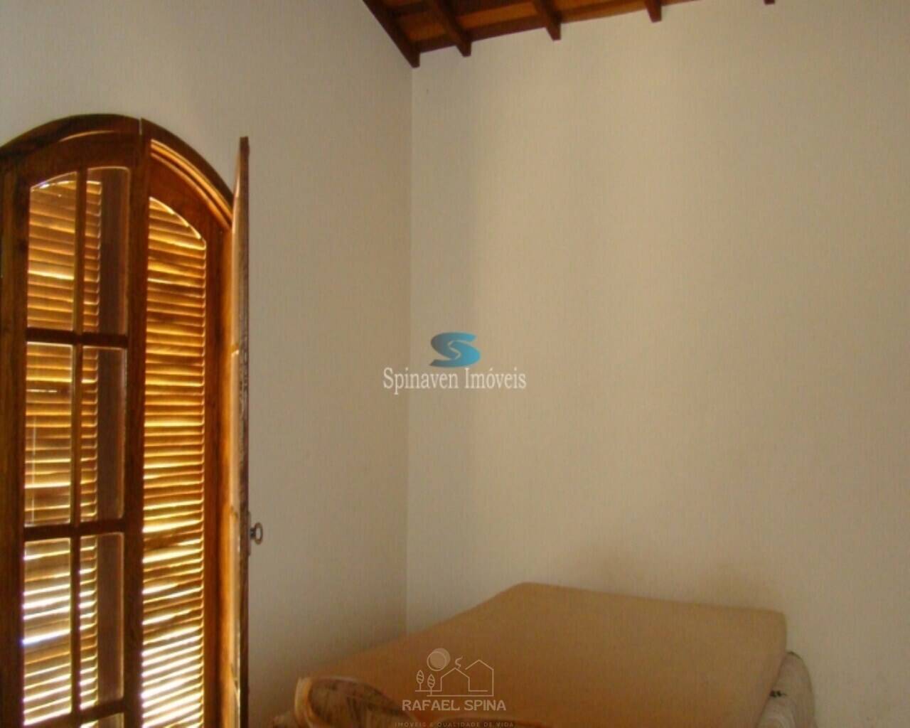 Terreno - Foto 21