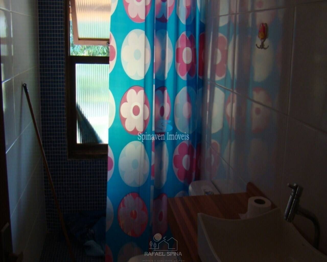 Terreno - Foto 22