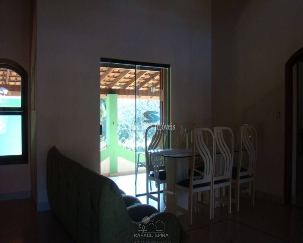 Terreno - Foto 31