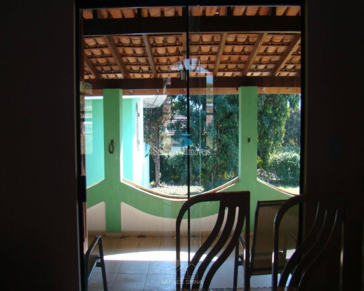 Terreno - Foto 32