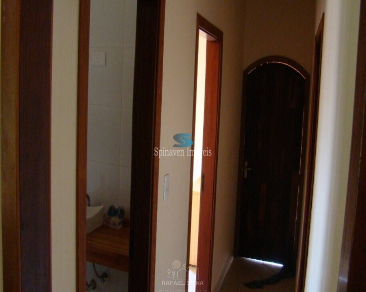 Terreno - Foto 33