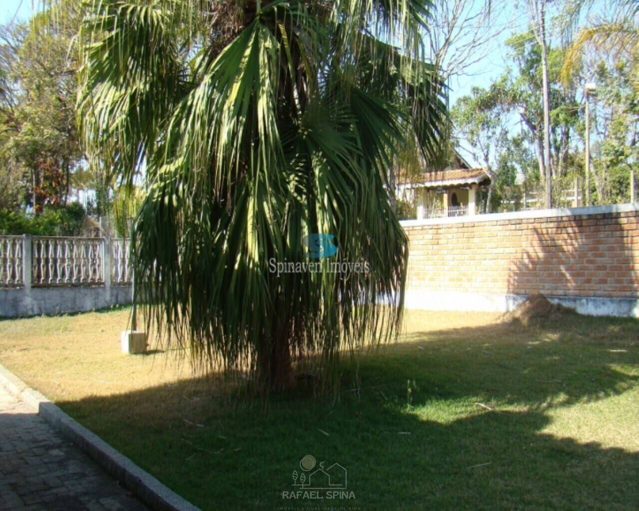 Terreno - Foto 36