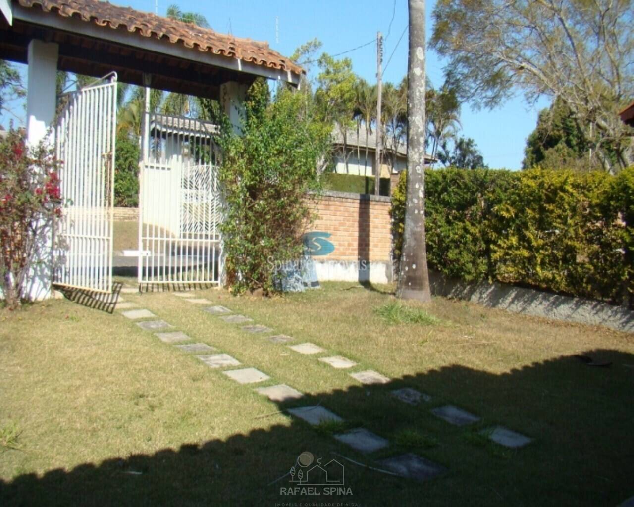 Terreno - Foto 37