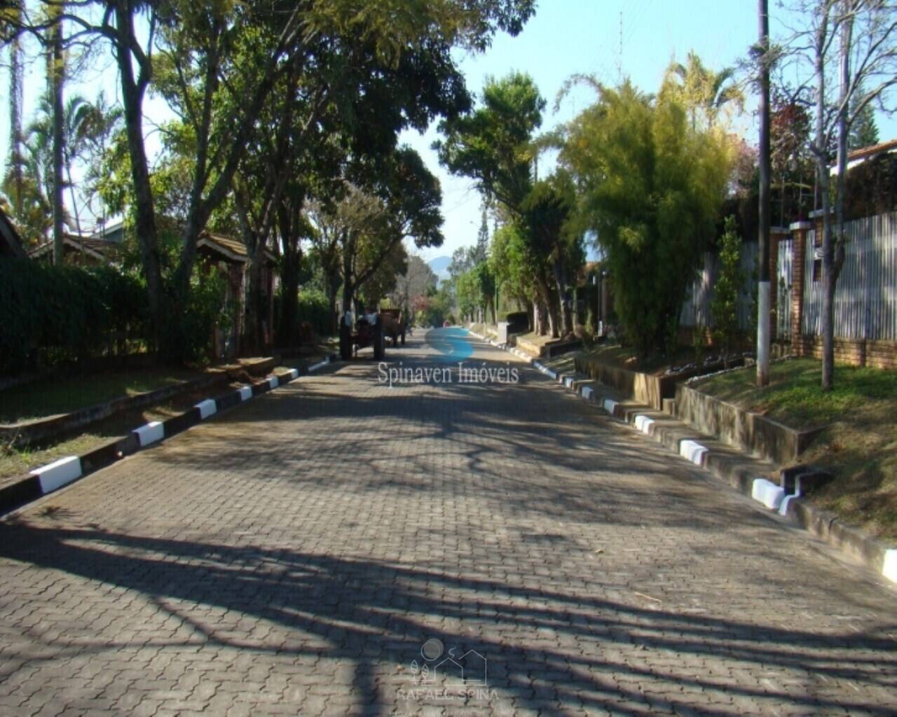 Terreno - Foto 38