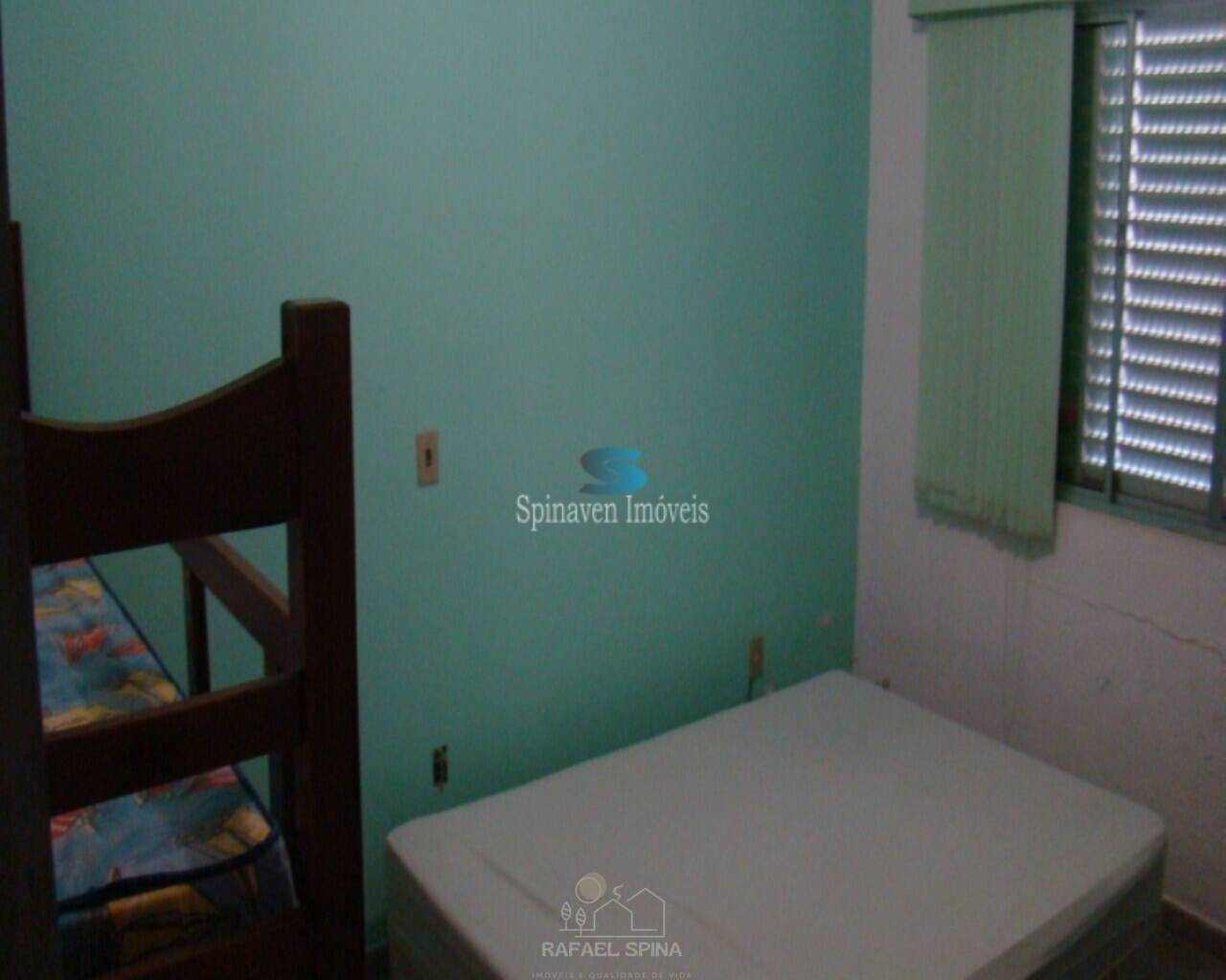 Terreno - Foto 40