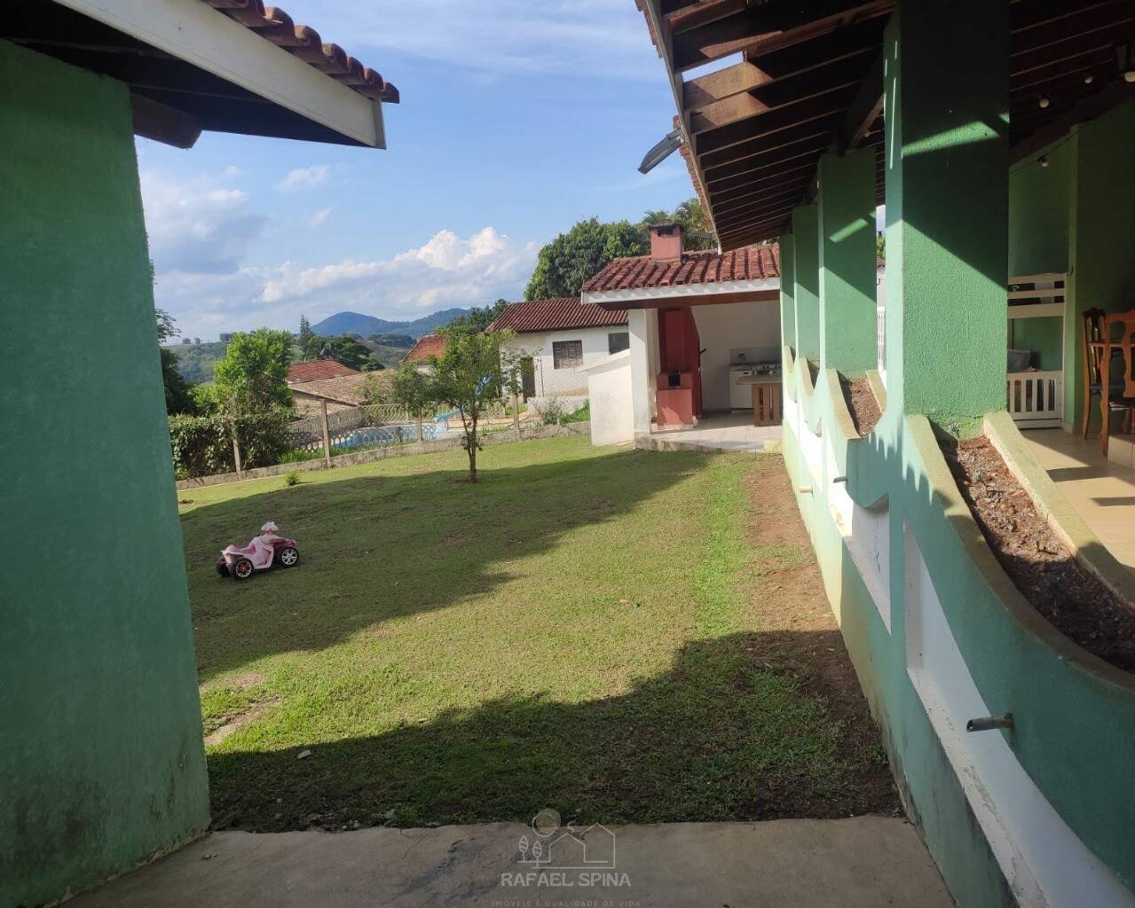 Terreno - Foto 43