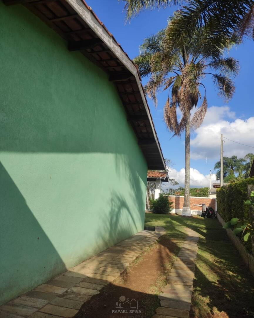 Terreno - Foto 45