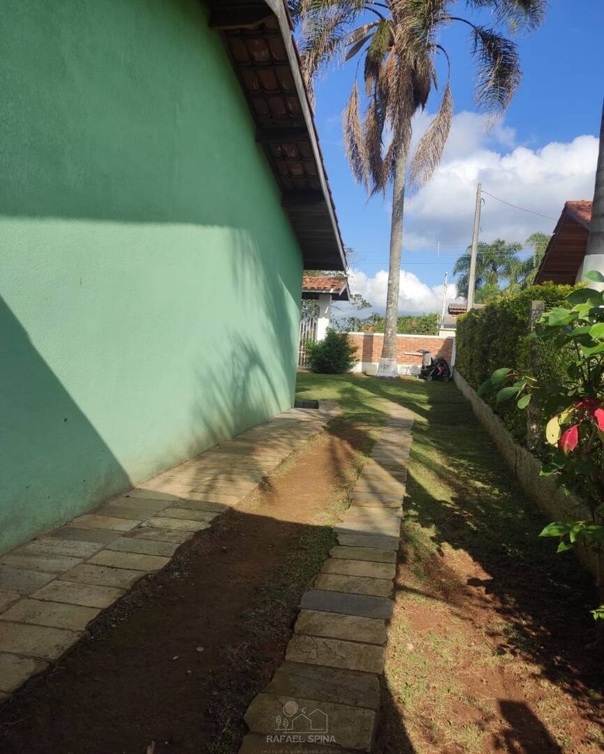 Terreno - Foto 46