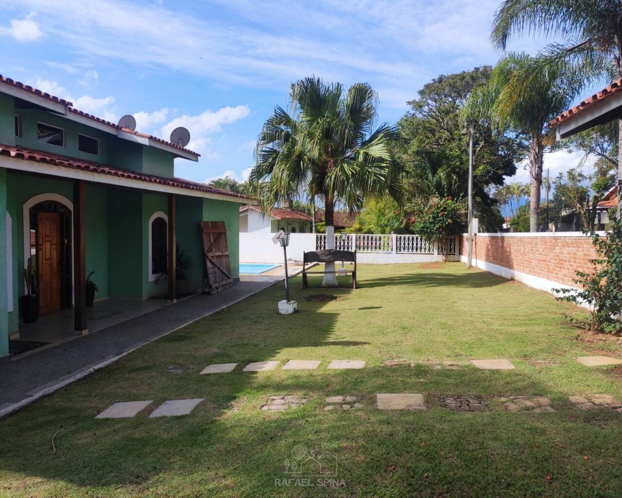 Terreno - Foto 50
