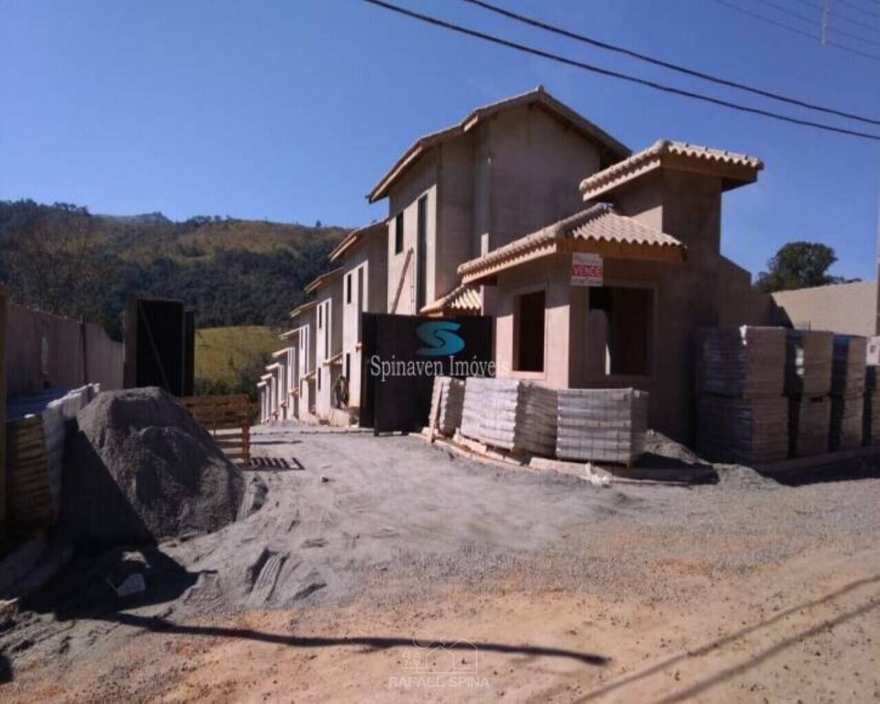 Casa de Condomínio - Foto 2