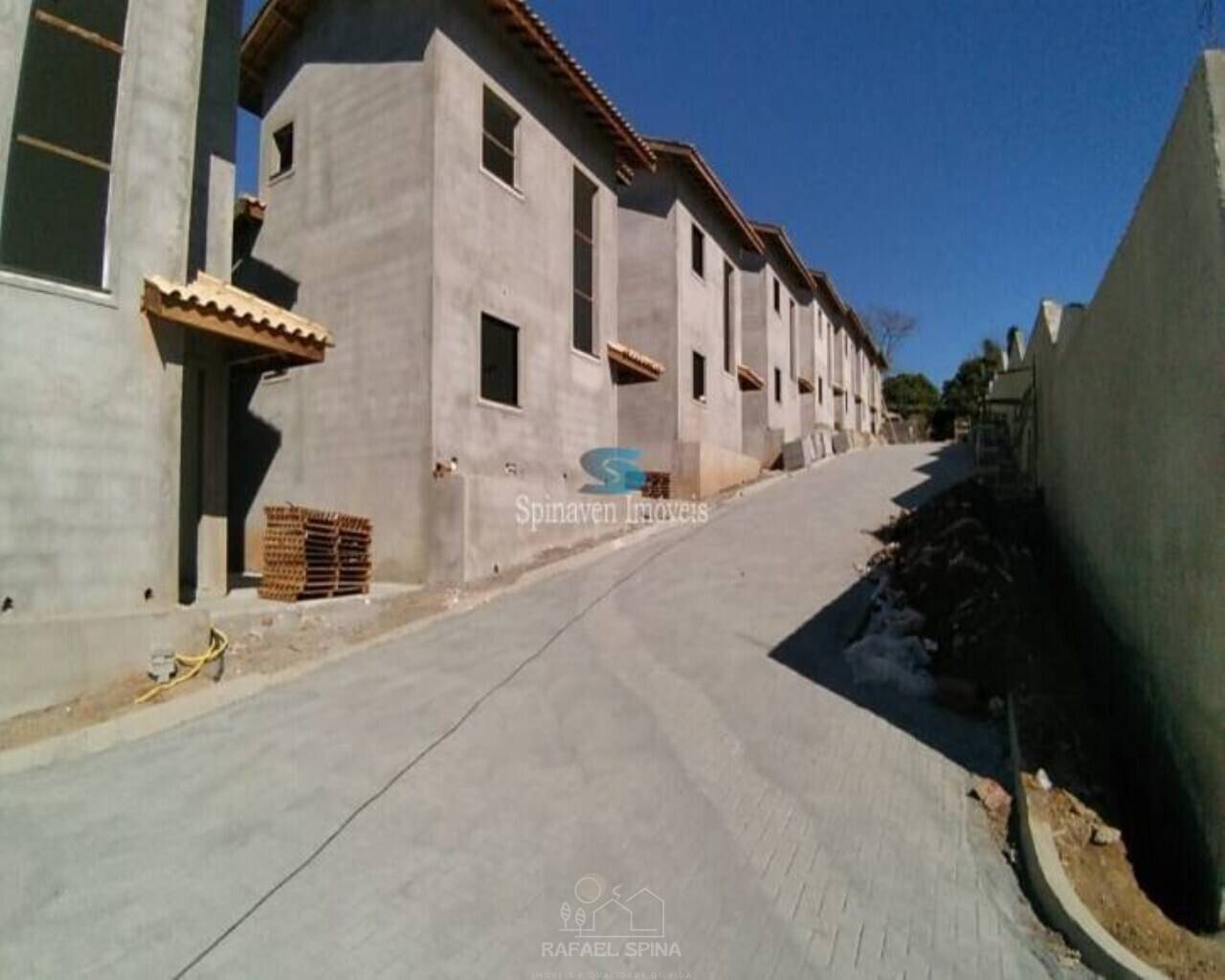 Casa de Condomínio - Foto 4