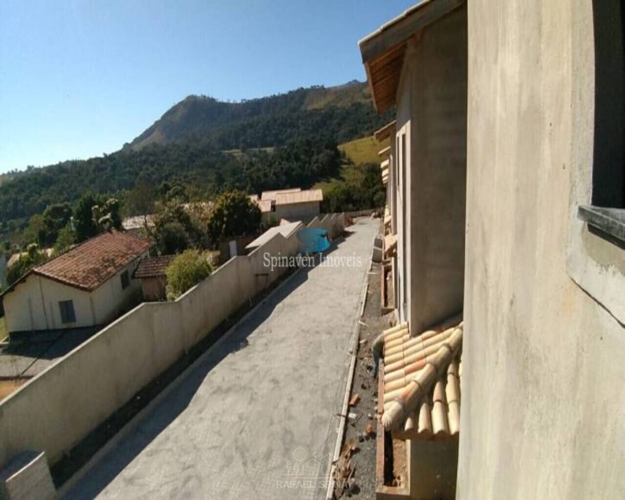 Casa de Condomínio - Foto 6