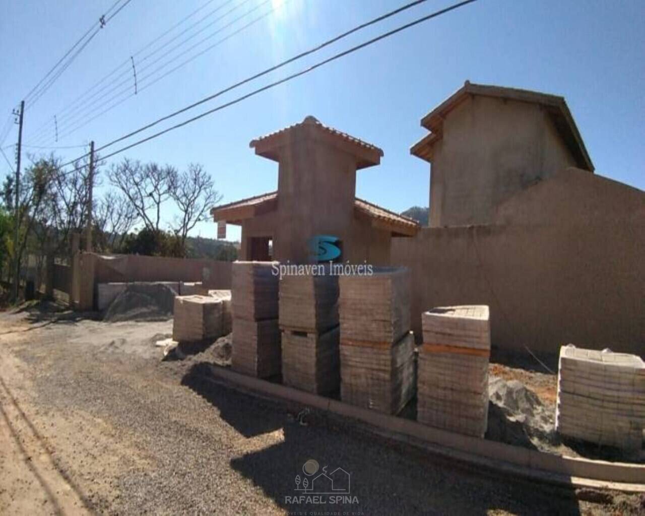 Casa de Condomínio - Foto 8