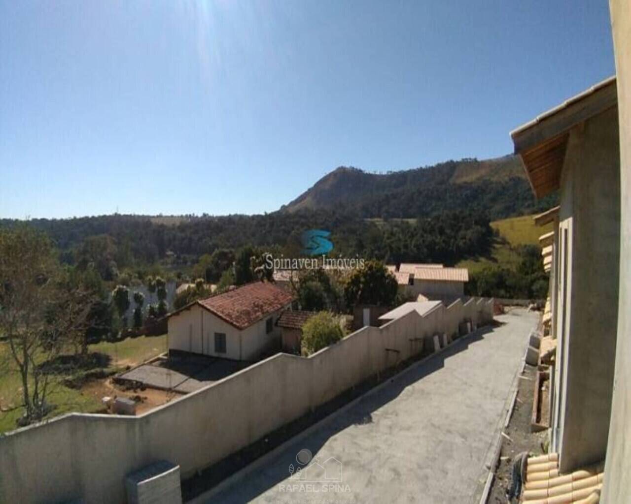 Casa de Condomínio - Foto 10