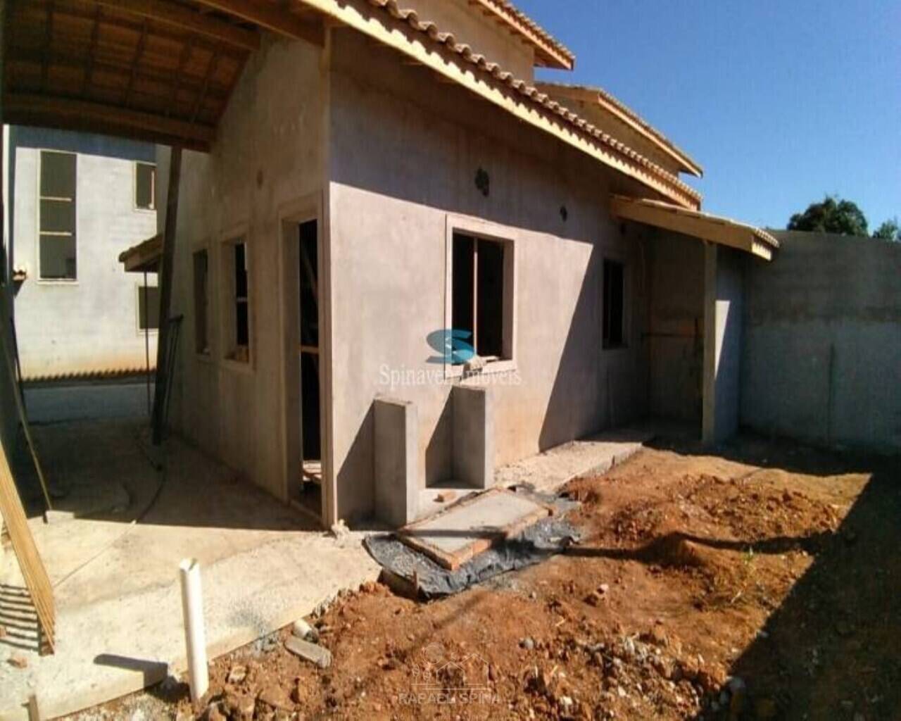 Casa de Condomínio - Foto 13