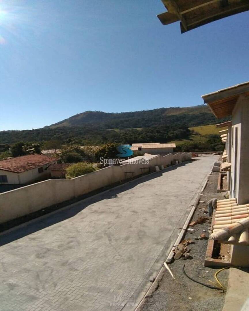 Casa de Condomínio - Foto 14