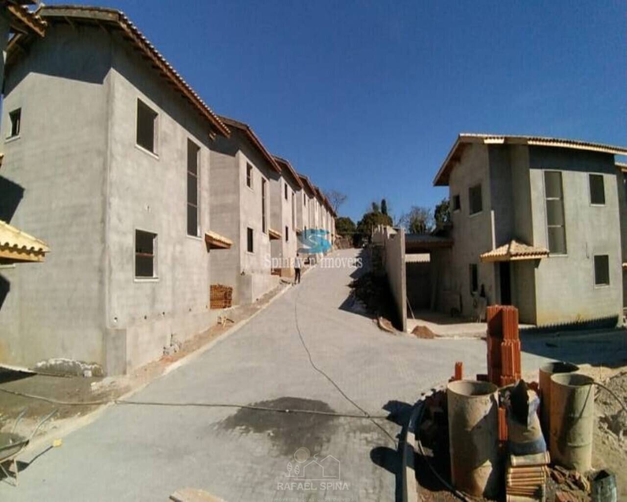 Casa de Condomínio - Foto 15