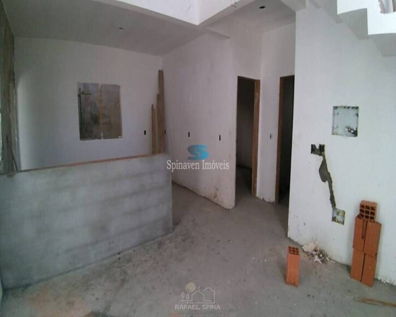 Casa de Condomínio - Foto 17