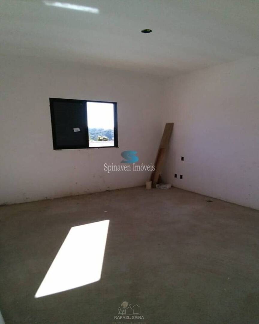 Casa de Condomínio - Foto 18