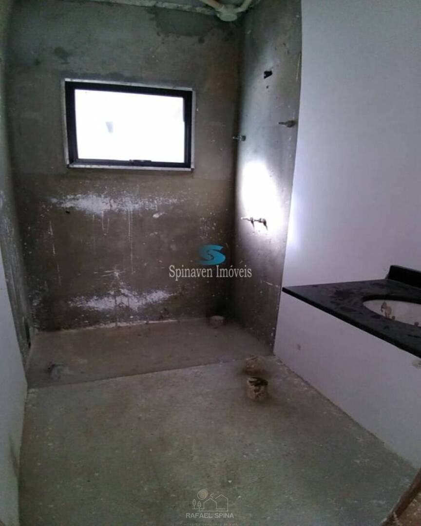 Casa de Condomínio - Foto 19