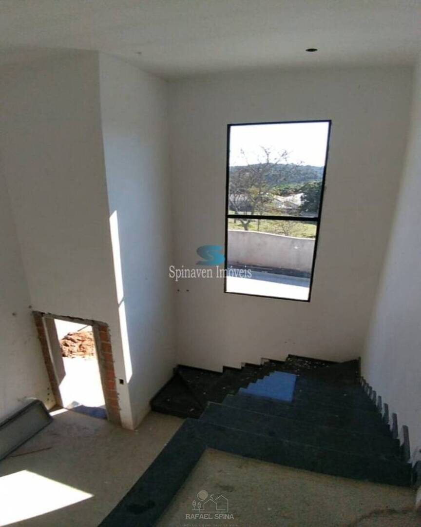 Casa de Condomínio - Foto 20