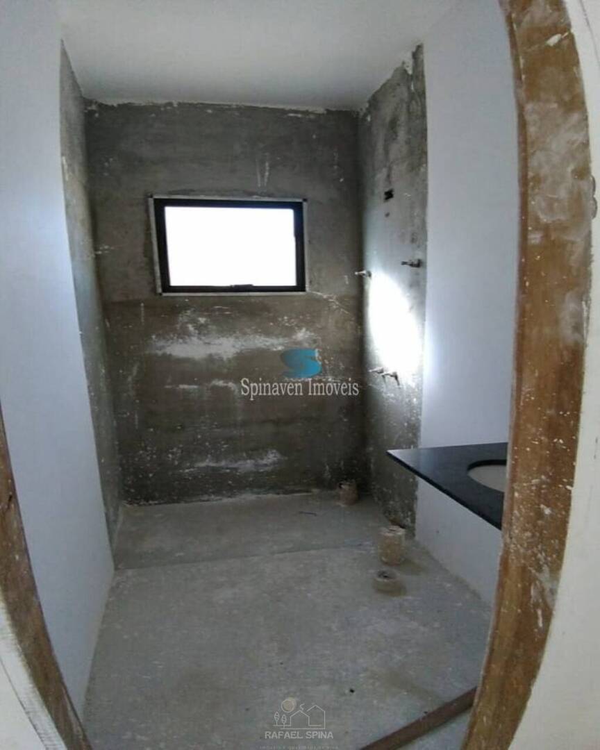Casa de Condomínio - Foto 21