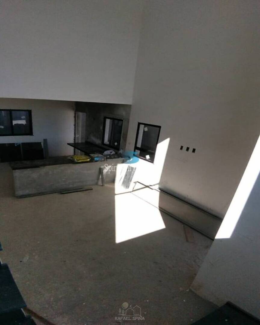 Casa de Condomínio - Foto 22