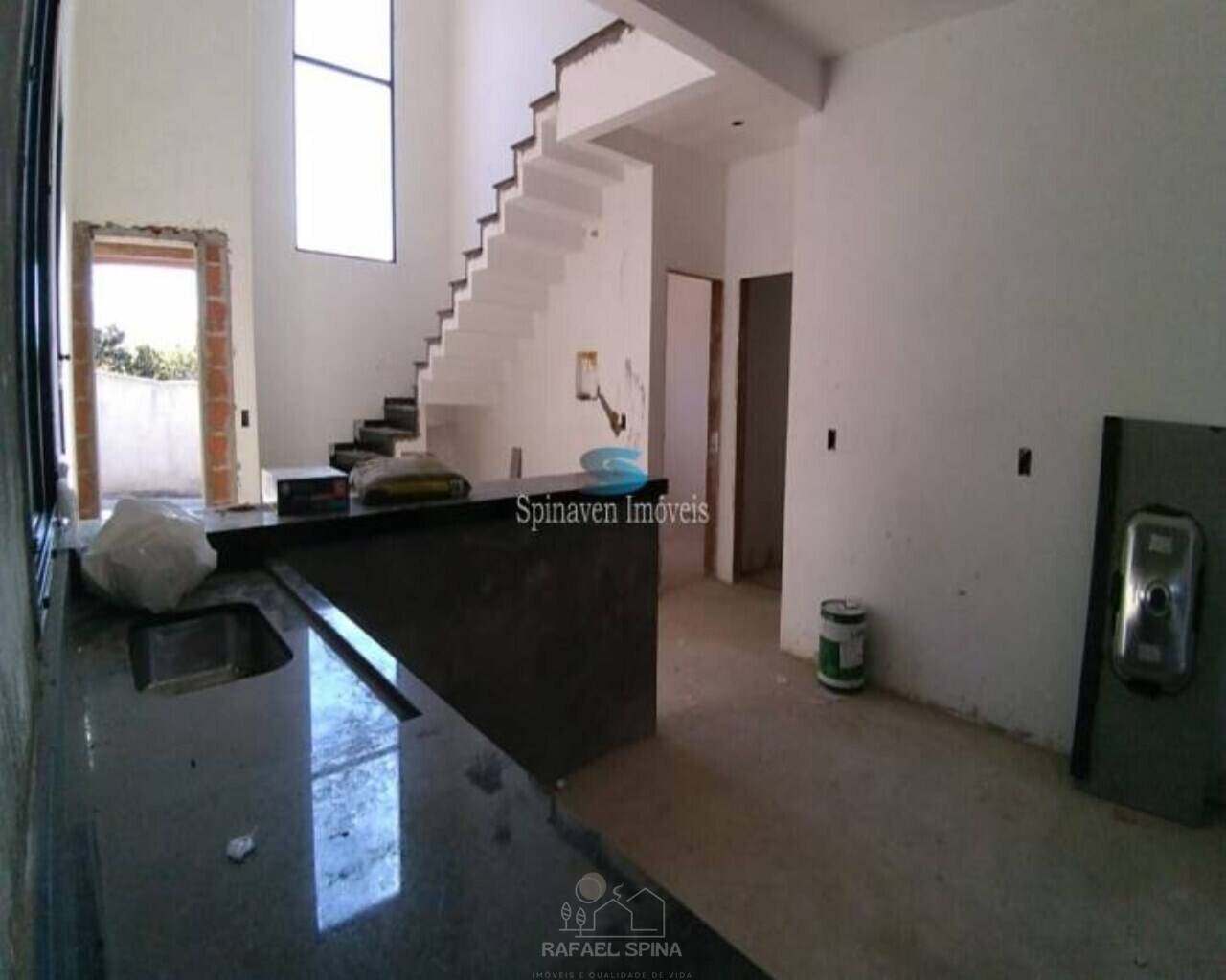 Casa de Condomínio - Foto 23