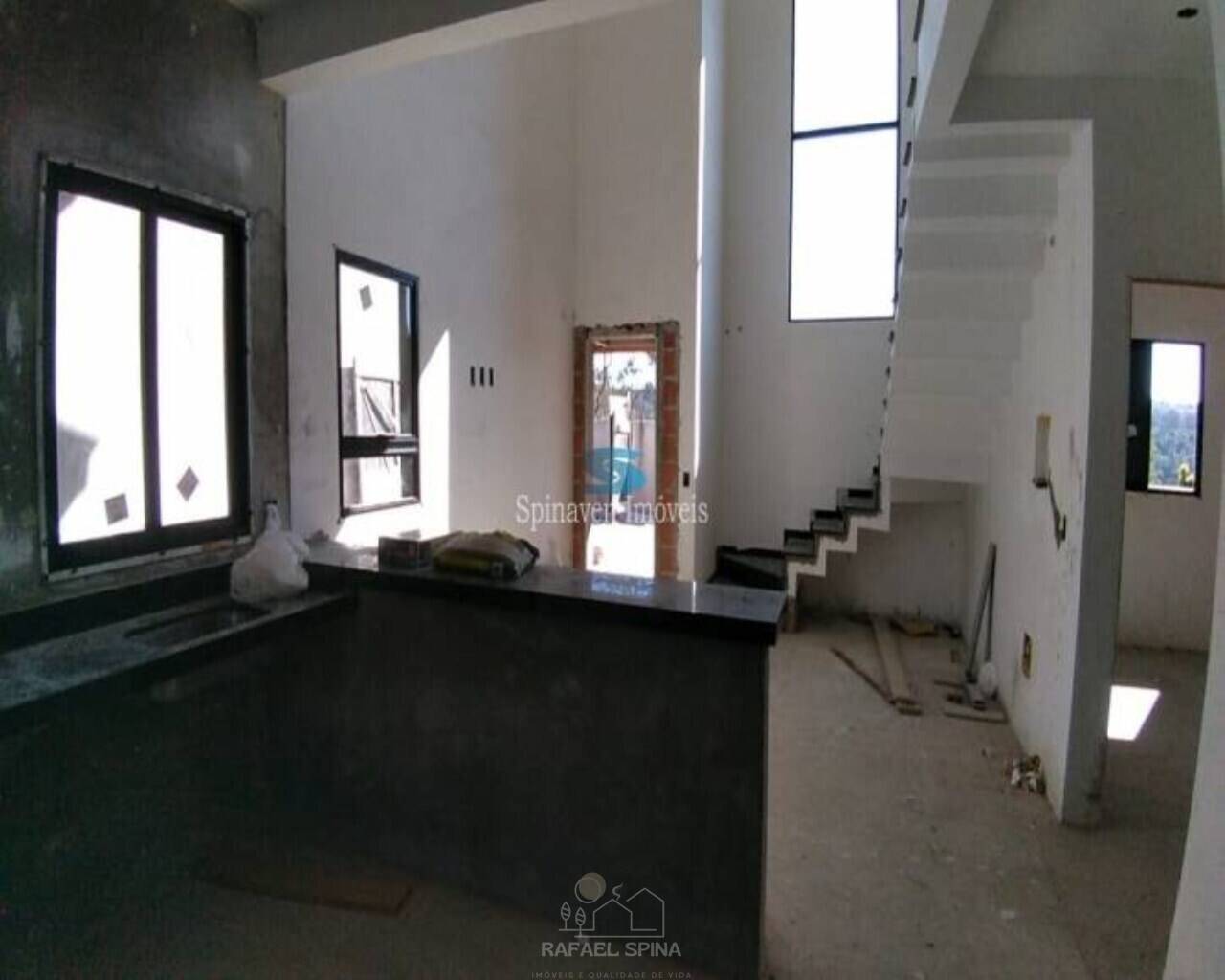 Casa de Condomínio - Foto 24