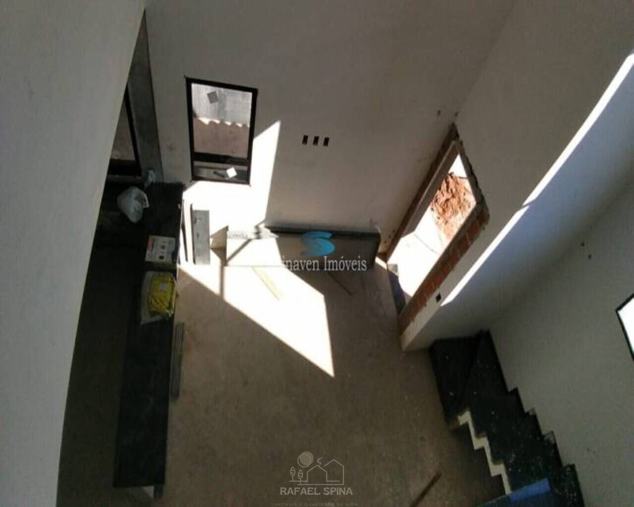 Casa de Condomínio - Foto 25