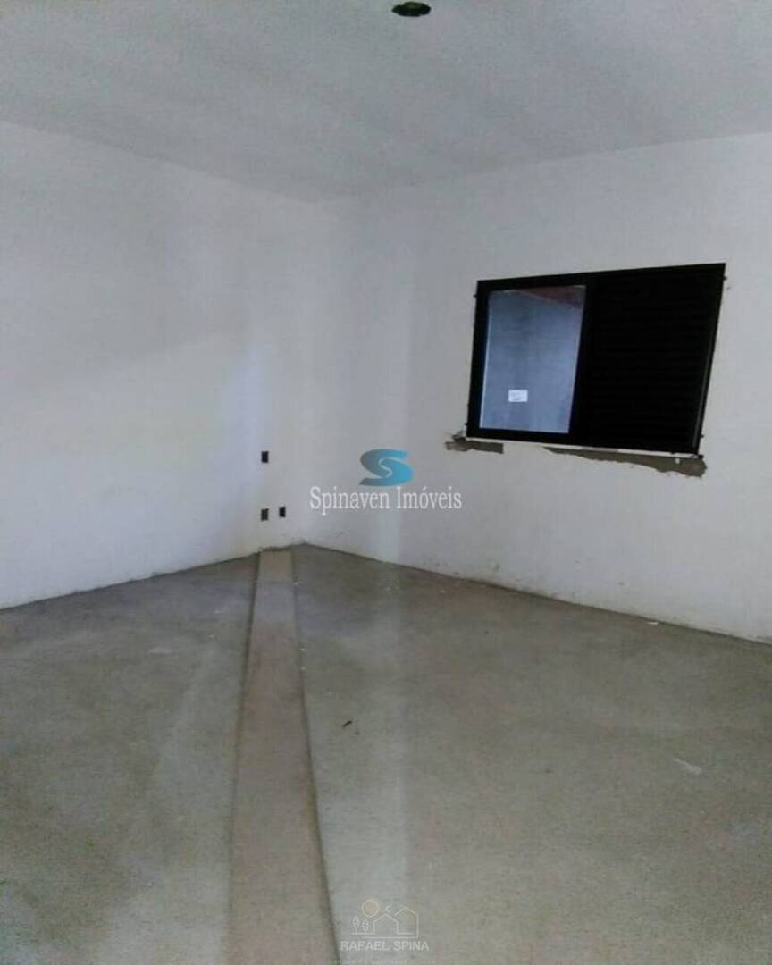 Casa de Condomínio - Foto 26