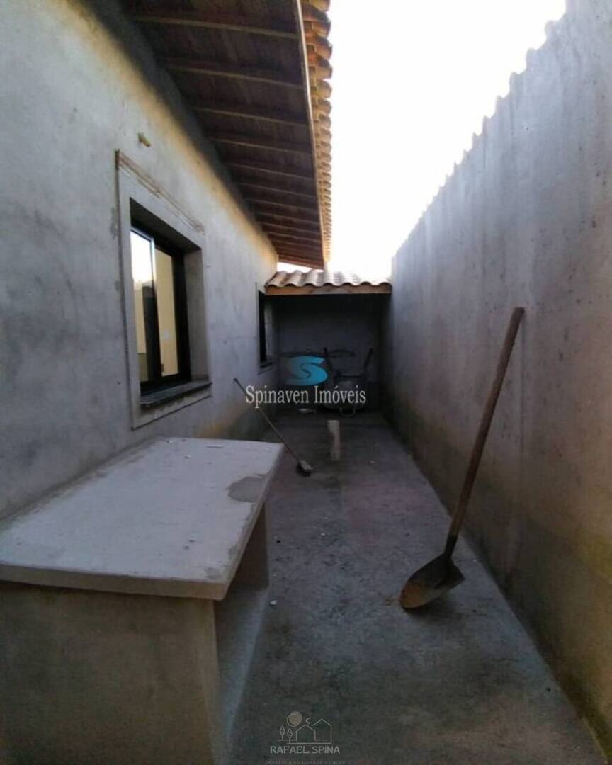 Casa de Condomínio - Foto 27