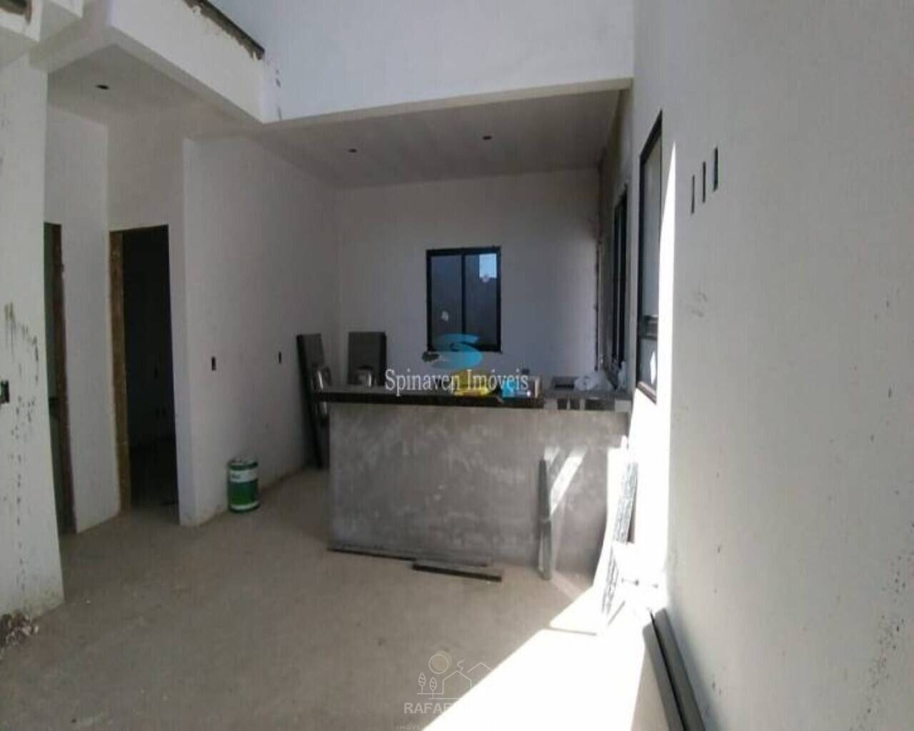 Casa de Condomínio - Foto 28