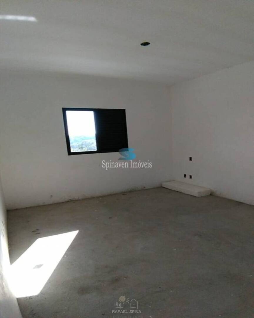 Casa de Condomínio - Foto 29