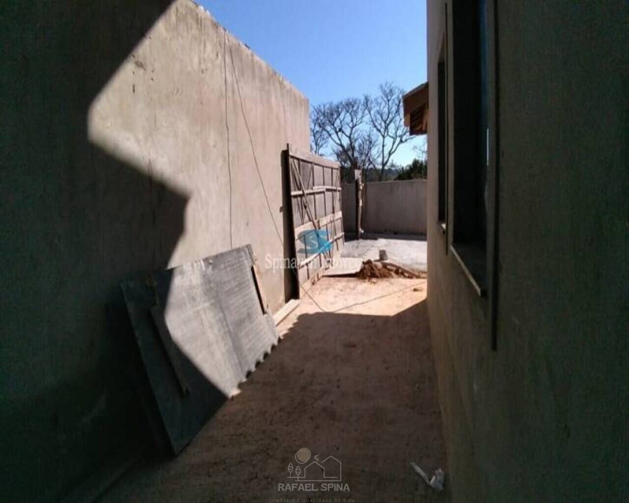 Casa de Condomínio - Foto 30