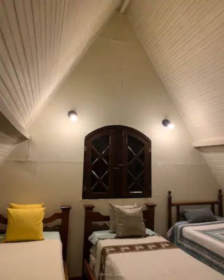 Casa de Condomínio - Foto 2