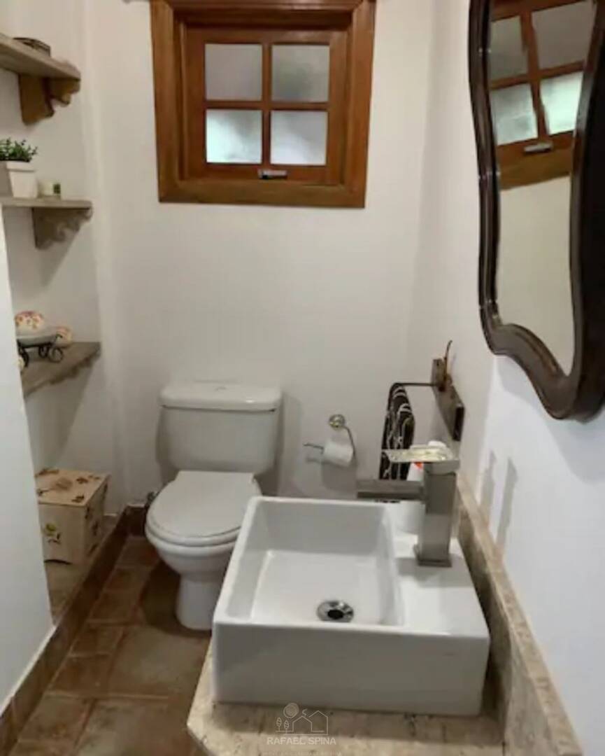 Casa de Condomínio - Foto 3