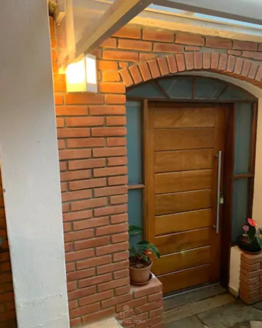 Casa de Condomínio - Foto 4