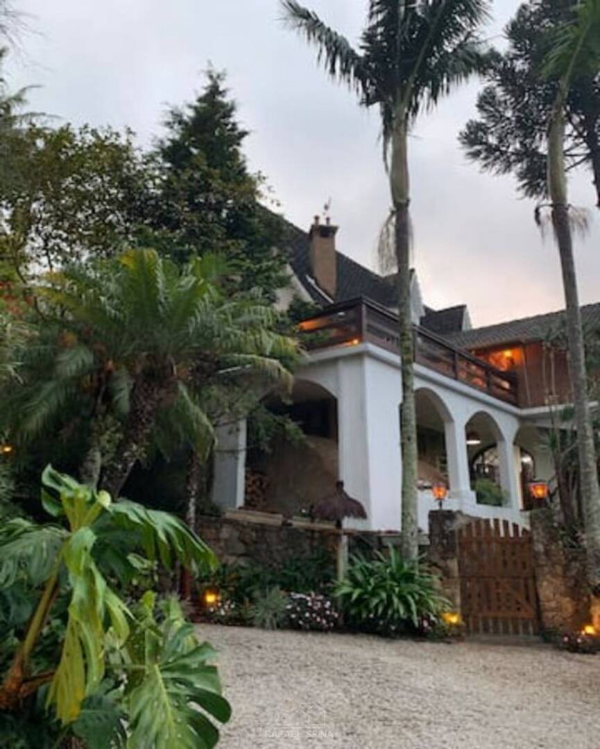 Casa de Condomínio - Foto 6