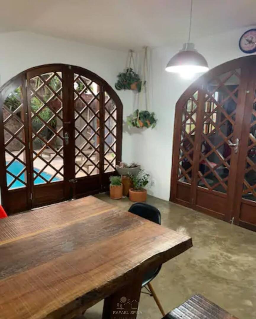 Casa de Condomínio - Foto 10