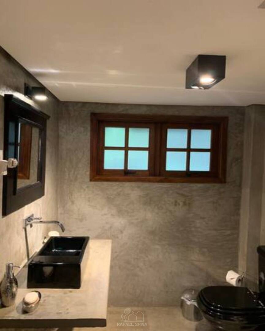 Casa de Condomínio - Foto 12