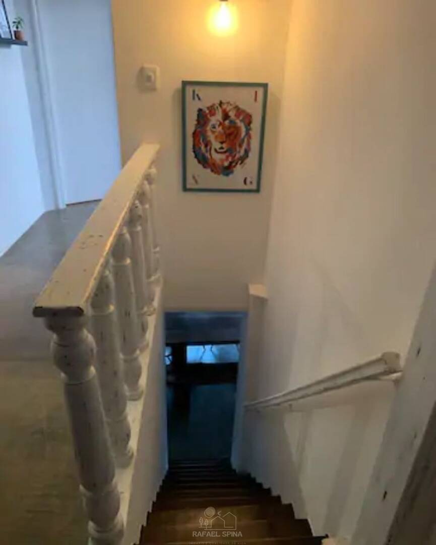 Casa de Condomínio - Foto 14